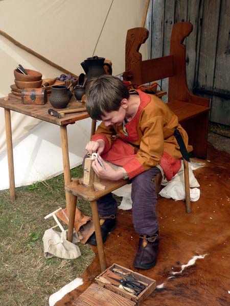 Cees Heijdel - fotoboek-archief/35_sibbe muninn 2013.JPG